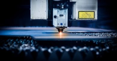 Tips to Improve Cutting Quality on Metal. Tips to Improve Cutting Quality on Metal.
