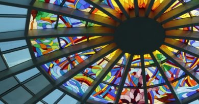 Best Key Benefits of Skylight Installation Best Key Benefits of Skylight Installation