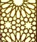 Islamic Design